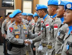 Img 20251018 Wa0118