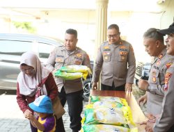 Img 20251018 Wa0203