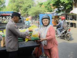 Img 20251018 Wa0204
