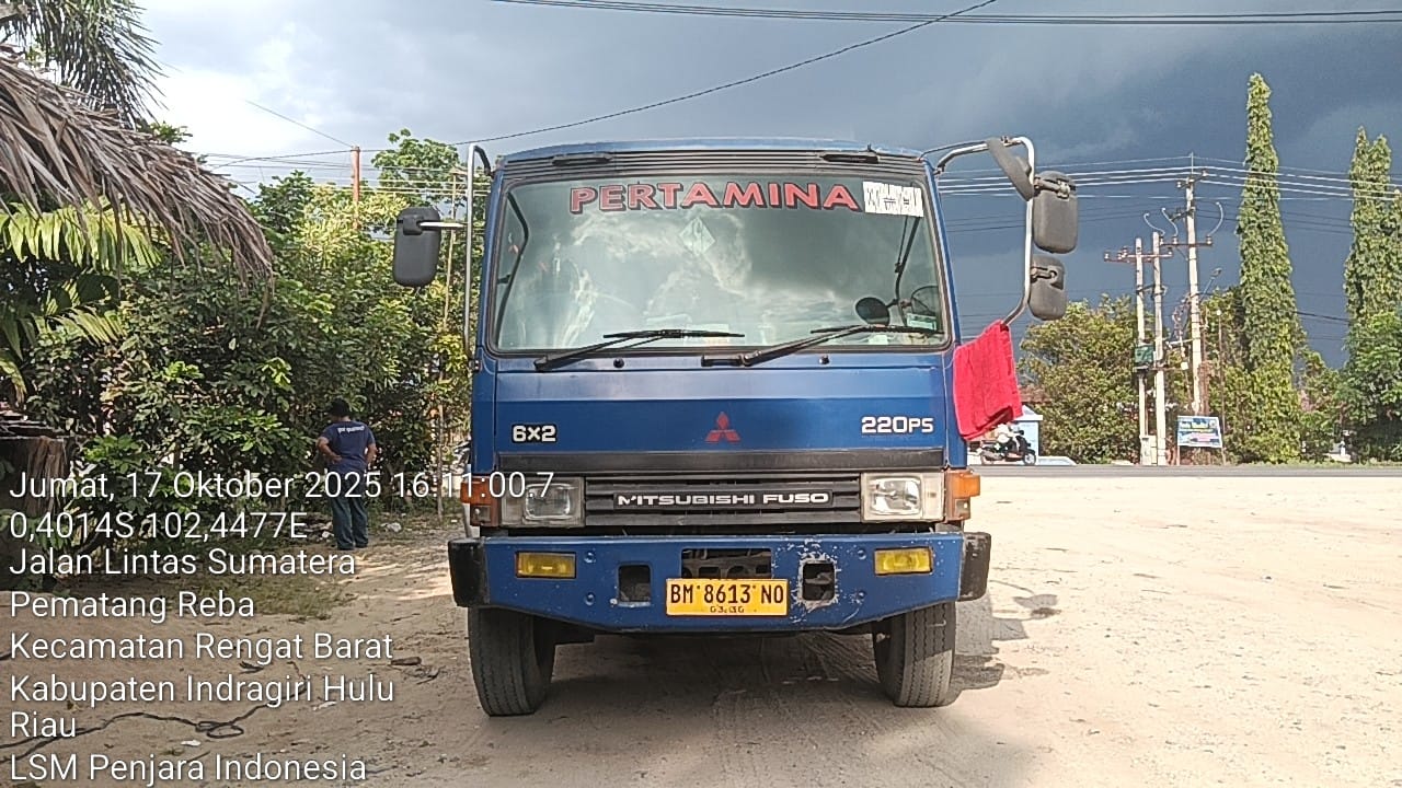 Img 20251019 Wa0147