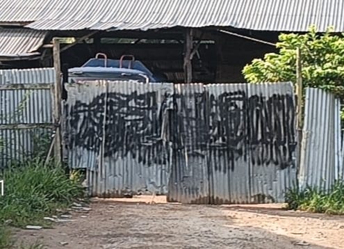 Img 20251019 Wa0150