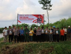 Img 20251019 Wa0221
