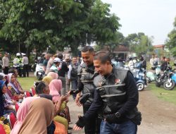 Img 20251019 Wa0223
