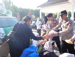 Img 20251019 Wa0226