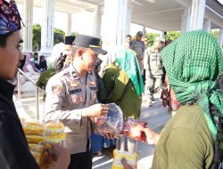 Img 20251019 Wa0229