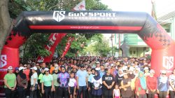 Img 20251019 Wa0252
