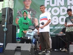 Img 20251019 Wa0254