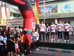 Img 20251019 Wa0257
