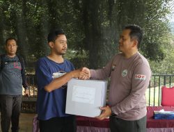 Img 20251019 Wa0276