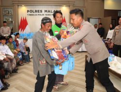 Img 20251020 Wa0007