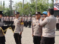 Img 20251020 Wa0040