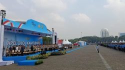 Img 20251020 Wa0046