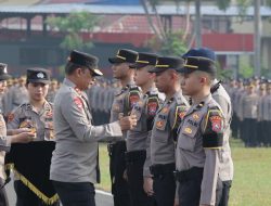 Img 20251020 Wa0049