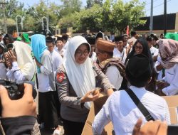 Img 20251020 Wa0050