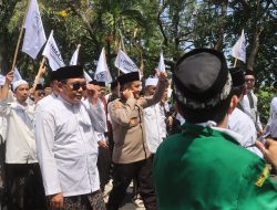 Img 20251020 Wa0056