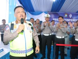 Img 20251020 Wa0140