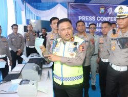 Img 20251020 Wa0141