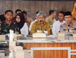 Img 20251020 Wa0314