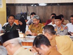 Img 20251020 Wa0317