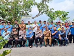Img 20251021 Wa0078