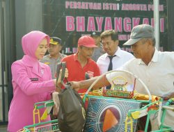 Img 20251021 Wa0091