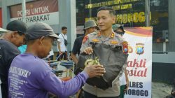 Img 20251021 Wa0092