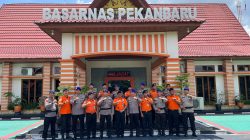 Img 20251021 Wa0097