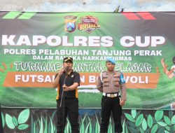 Img 20251021 Wa0260