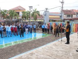 Img 20251021 Wa0261