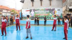 Img 20251021 Wa0262