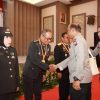 Kapolda Jatim Pimpin Purnabakti, 143 Personel Akhiri Masa Pengabdian