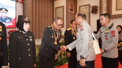 Img 20251021 Wa0268