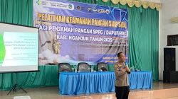Img 20251021 Wa0348