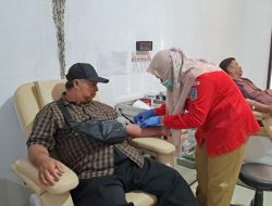 Img 20251022 Wa0031