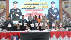 Img 20251022 Wa0033