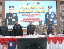 Img 20251022 Wa0034