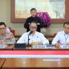Polri Tetapkan Dua Tersangka Korupsi PT SPR BUMD Riau, Kerugian Capai Rp33 Miliar
