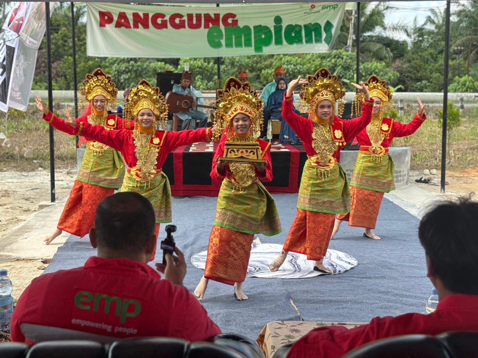 Img 20251022 Wa0115