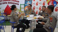 Img 20251022 Wa0115