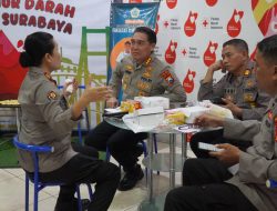 Img 20251022 Wa0115