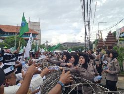 Img 20251022 Wa0122