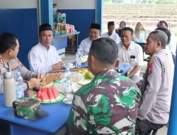 Img 20251022 Wa0124