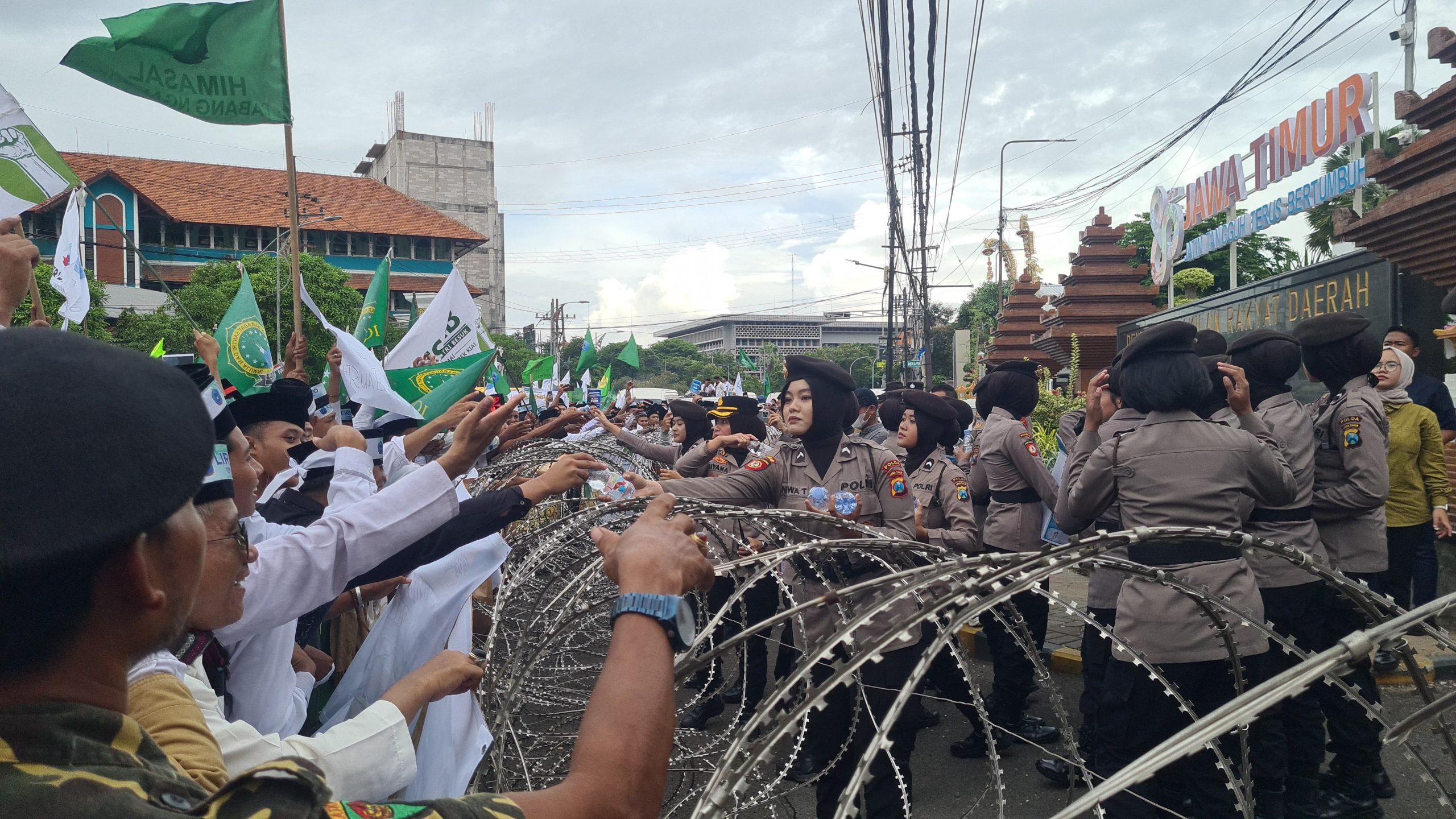 Img 20251022 Wa0124