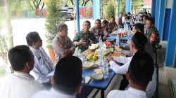 Img 20251022 Wa0125