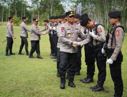Img 20251022 Wa0131
