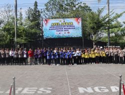 Img 20251023 Wa0024