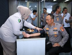 Img 20251023 Wa0077