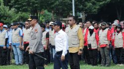 Img 20251023 Wa0184