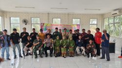 Img 20251023 Wa0212