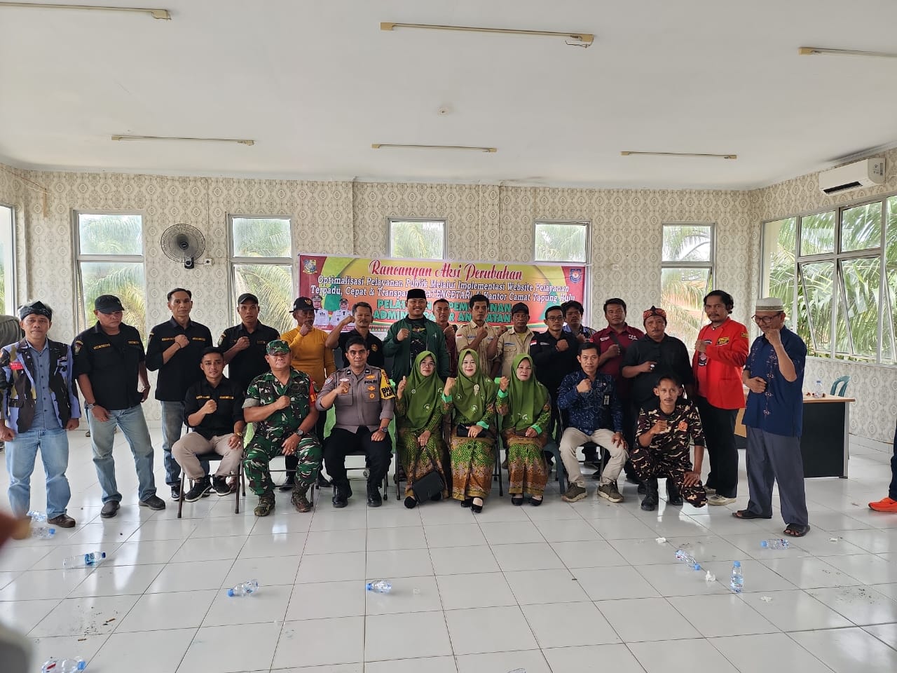 Img 20251023 Wa0212